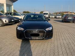 AUDI A5 SPORTBACK SPB 40 TFSI Business Sport ***SOLO 14.000 KM***