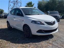 LANCIA YPSILON 1.2 69 CV 5 porte GPL Ecochic