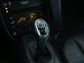 PORSCHE 911 Carrera cat Cabriolet/HARDTOP/INT. PELLE/PSM