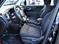 JEEP RENEGADE 1.4 T-Jet 120 CV GPL Longitude