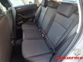 VOLKSWAGEN POLO 1.0 5p. Comfort BTech NEOPATENTATI