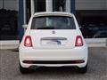 FIAT 500 1.0 HYBRID CULT/DOLCEVITA/RED MODELLO NUOVO