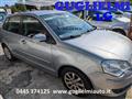 VOLKSWAGEN POLO 1.4/80CV 16V 5p. Comfortline