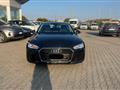 AUDI A5 SPORTBACK SPB 40 TFSI Business Sport ***SOLO 14.000 KM***