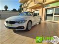 BMW SERIE 4 d Cabrio Luxury