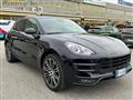 PORSCHE MACAN 3.6 Turbo Performance 440cv pdk - FP533DF - IVA