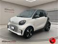 SMART EQ FORTWO EQ Passion