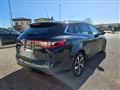 RENAULT MEGANE SPORTER Mégane Sporter Blue dCi 115 CV EDC Intens