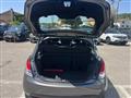 LANCIA Ypsilon 1.2 8v Platinum ecochic Gpl 69cv E6