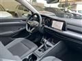 VOLKSWAGEN GOLF 2.0 TDI SCR Style