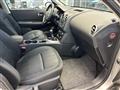 NISSAN QASHQAI 2.0 dCi DPF Acenta