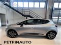 RENAULT CLIO TCe 12V 90 CV 5 porte Moschino Zen