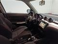 SUZUKI SWIFT 1.2 Dualjet Cool