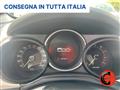 FIAT 500L 0.9 T.NATUR POWER POP STAR-CRUISE-SENSORI-BLUETOOT