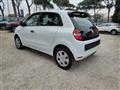 RENAULT TWINGO 1.0 69cv CLIMA,CRUISE ..