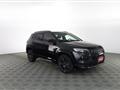 JEEP COMPASS 1.6 Multijet II 2WD S