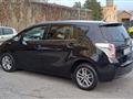 TOYOTA VERSO 1.6 D-4D Business