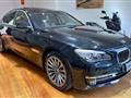 BMW SERIE 7 d xDrive Eccelsa