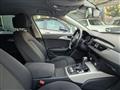 AUDI A6 Avant 2.0 TDI ultra S tronic