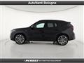 BMW X1 xDrive 30e Msport