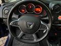 DACIA SANDERO 0.9 TCe 12V TurboGPL 90CV Start&Stop Comfort