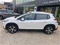 PEUGEOT 2008 (2013) 1.6 bluehdi Allure s&s 120cv my16