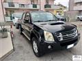 ISUZU D-Max 3.0 TD cat Crew Cab 4WD Pick-up L EU4