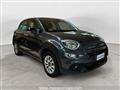 FIAT 500X 1.3 MultiJet 95 CV