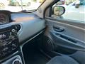 LANCIA YPSILON 1.2 69 CV 5 porte Gold