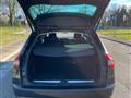 CITROEN C5 2.0 HDi 160 aut. Executive Tourer