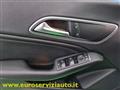 MERCEDES CLASSE CLA d S.W. Automatic Sport