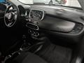 FIAT 500X 1.3 MultiJet 95 CV