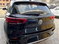 MG ZS 1.5 VTi-tech Luxury in pronta consegna