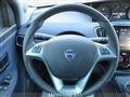 LANCIA YPSILON 1.0 FireFly 5 porte S&S Hybrid Platino