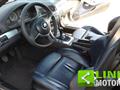 BMW SERIE 3 ( E46 ) CI cabriolet  in ordine di carrozzeria