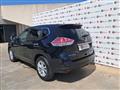 NISSAN X-TRAIL 1.6 dCi 2WD Acenta