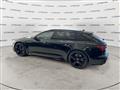 AUDI A6 AVANT RS 6 Avant 4.0 TFSI V8 quattro tiptronic