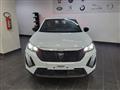 PEUGEOT 2008 PureTech 100 S&S Active