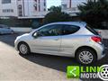 PEUGEOT 207 Plus 1.4 8V 75CV 3p. ECO GPL