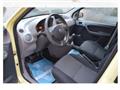 FIAT Panda II 2005 1.2