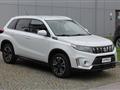 SUZUKI VITARA 1.4 Hybrid 4WD AllGrip Top