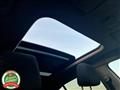 CITROEN C5 AIRCROSS BlueHDi 130 S&S EAT8 Shine - Automatica -