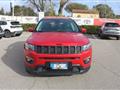 JEEP COMPASS 2.0 Multijet II aut. 4WD Night Eagle