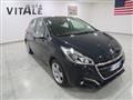 PEUGEOT 208 BlueHDi 75 5p. Allure