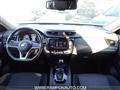 NISSAN X-TRAIL dCi 150 2WD N-Connecta