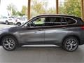 BMW X1 xDrive18d xLine