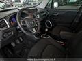 JEEP RENEGADE 1.6 E-TorQ EVO Sport