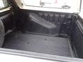 FIAT Strada 1300 MTJ  FIORINO   GABINA LUNGA  PICK-UP  HARD TOP