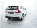 VOLVO XC60 D4 Geartronic Business