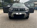 DACIA DUSTER 1.0 TCe GPL 4x2 Prestige Up